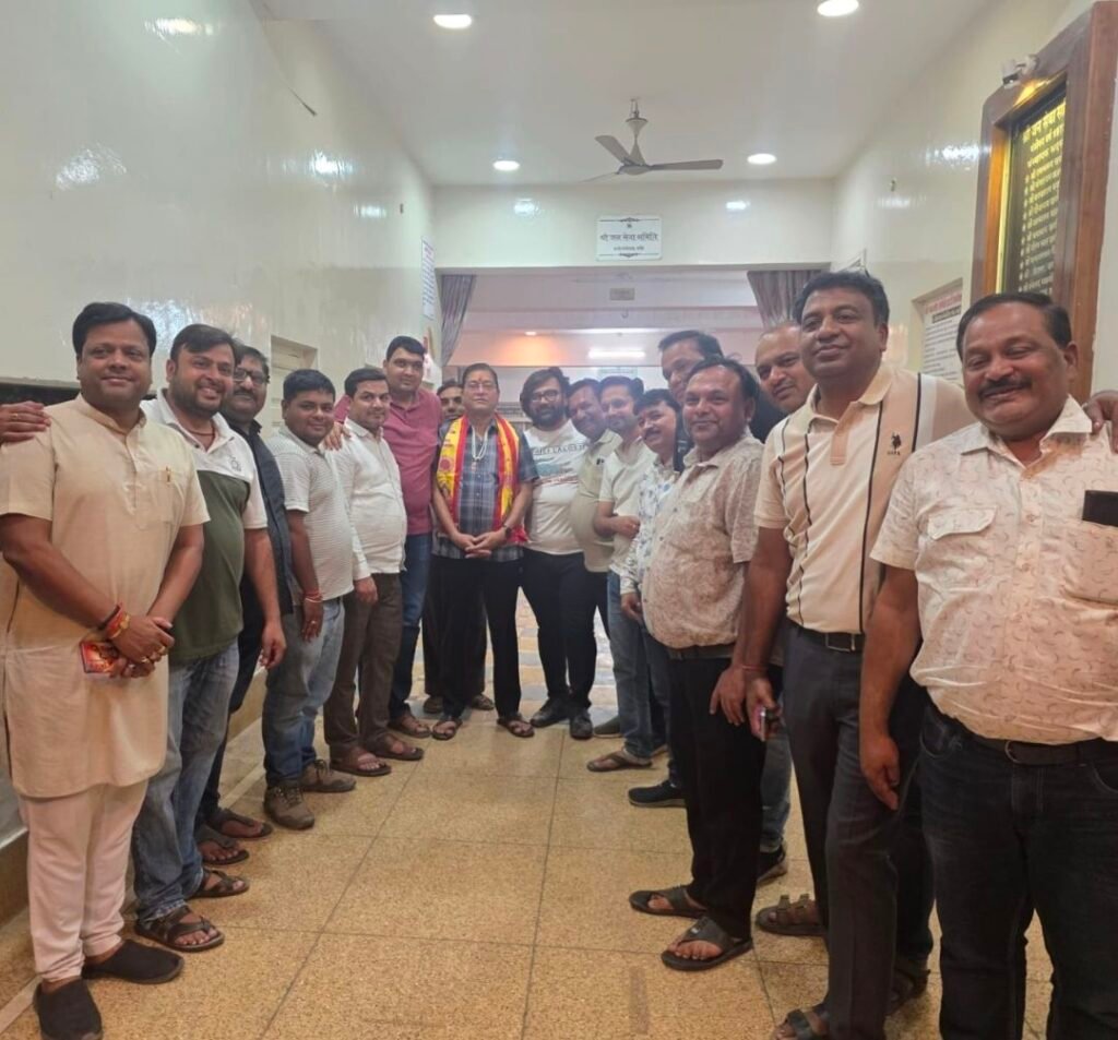 image editor output image 737825642 17737685398726551129775959311791 kshititech