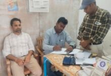 image editor output image 814182603 1773922040613 kshititech