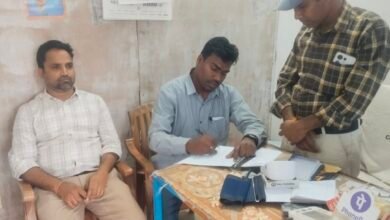 image editor output image 814182603 1773922040613 kshititech