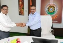 image editor output image 880075484 1774876741265 kshititech