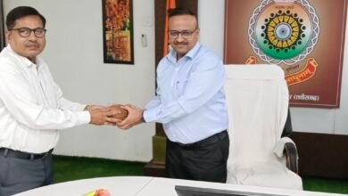 image editor output image 880075484 1774876741265 kshititech