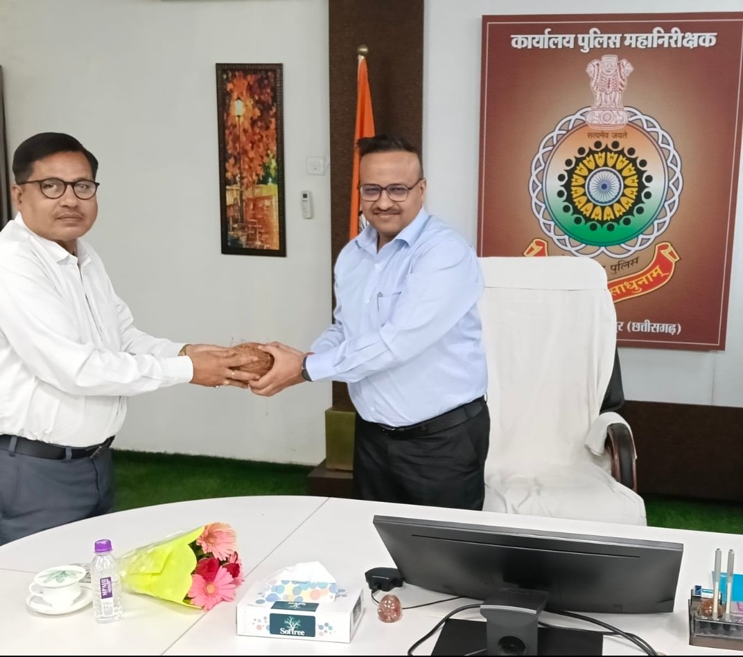 image editor output image 880075484 1774876741265 kshititech