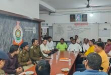 image editor output image 915069973 1772369310012 kshititech