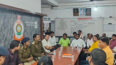 image editor output image 915069973 1772369310012 kshititech