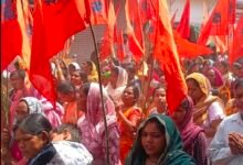 image editor output image 936208899 1773929962823 kshititech