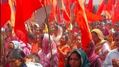 image editor output image 936208899 1773929962823 kshititech