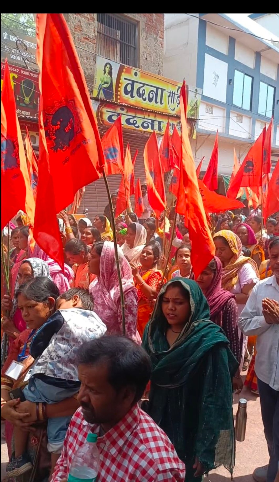 image editor output image 936208899 1773929962823 kshititech