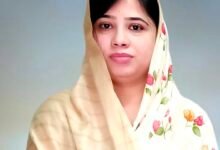 image editor output image 979418316 1773035749179 kshititech