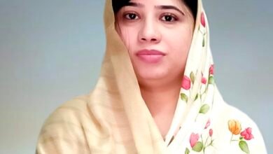 image editor output image 979418316 1773035749179 kshititech