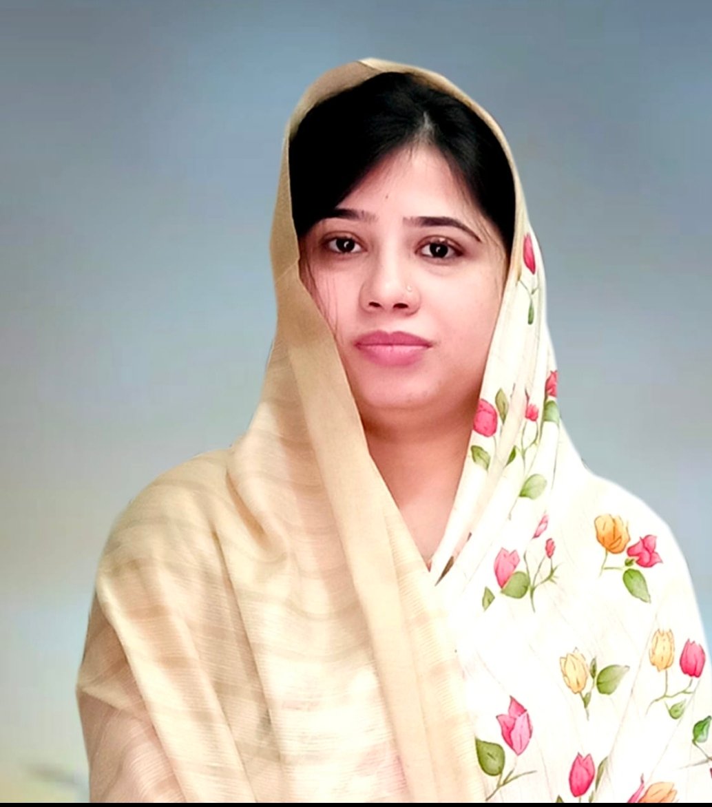 image editor output image 979418316 1773035749179 kshititech