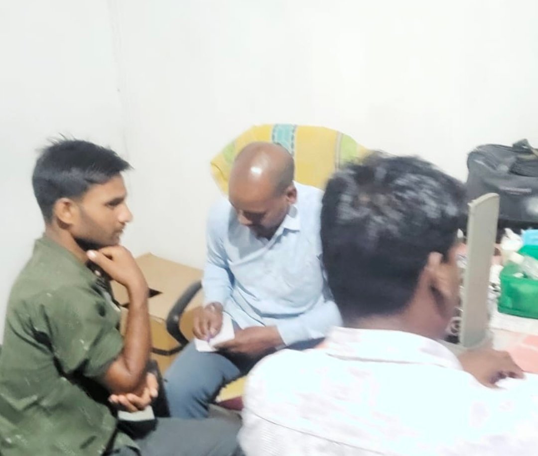 image editor output image1105915768 1773723872032 kshititech