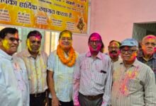 image editor output image1160002572 1772984459666 kshititech