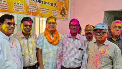 image editor output image1160002572 1772984459666 kshititech