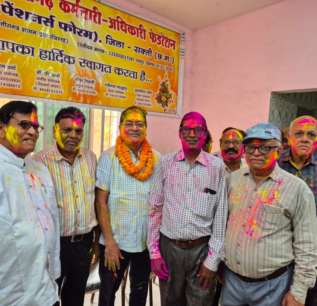 image editor output image1160002572 1772984459666 kshititech