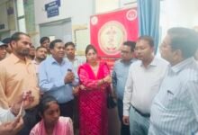 image editor output image1297413490 1773724182274 kshititech