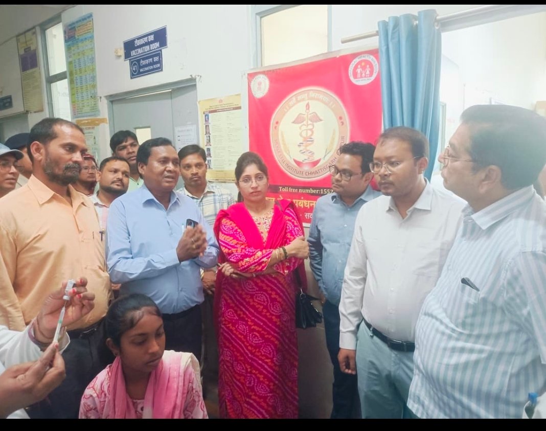 image editor output image1297413490 1773724182274 kshititech