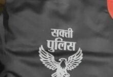 image editor output image1353019837 1772552013666 kshititech