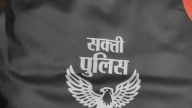 image editor output image1353019837 1772552013666 kshititech