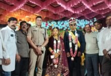 image editor output image1389907278 1772900597466 kshititech