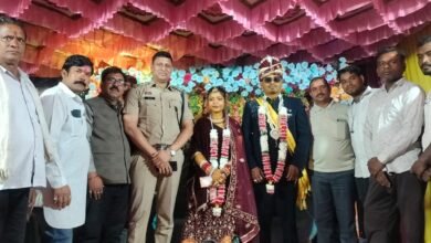 image editor output image1389907278 1772900597466 kshititech