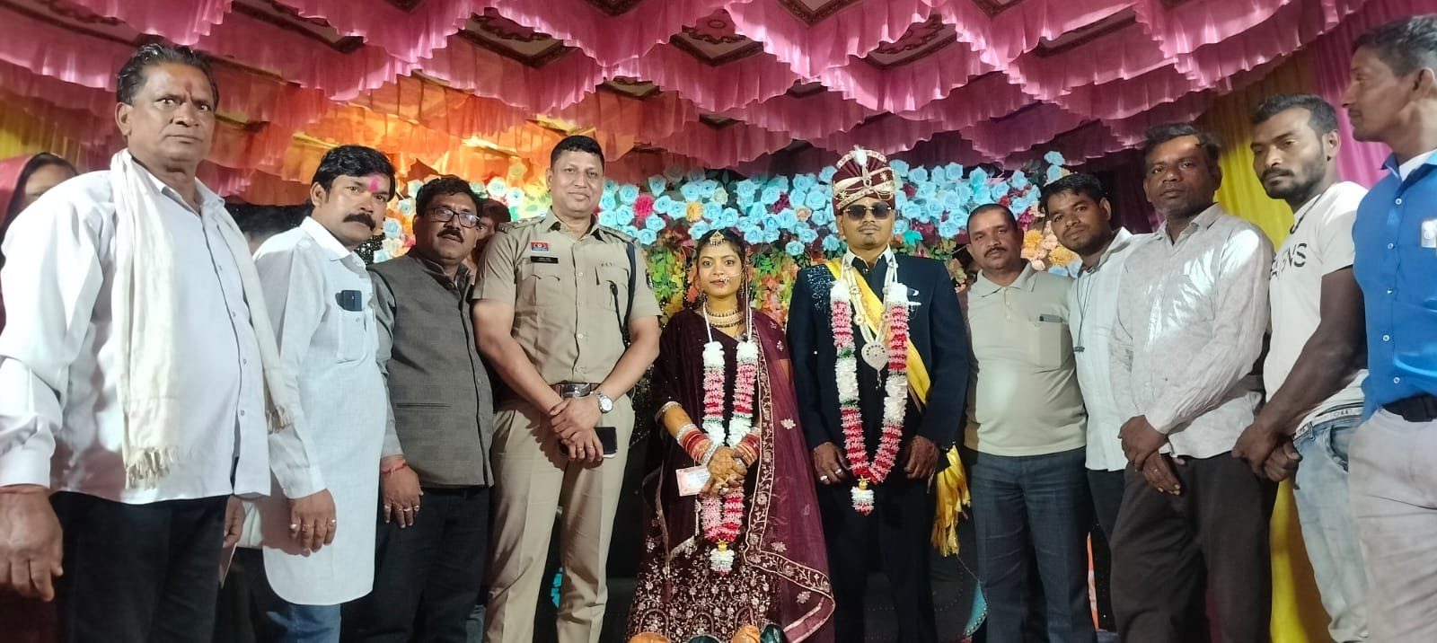 image editor output image1389907278 1772900597466 kshititech