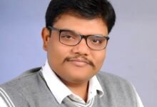 image editor output image1448183833 1774625923158 kshititech