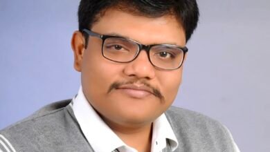 image editor output image1448183833 1774625923158 kshititech