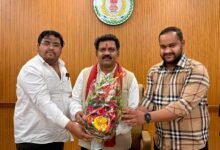 image editor output image1531985741 1773936638499 kshititech