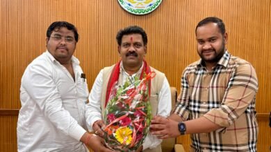 image editor output image1531985741 1773936638499 kshititech