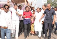 image editor output image1593494414 1773465706627 kshititech