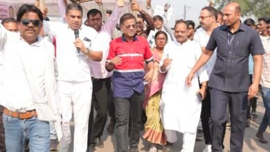 image editor output image1593494414 1773465706627 kshititech