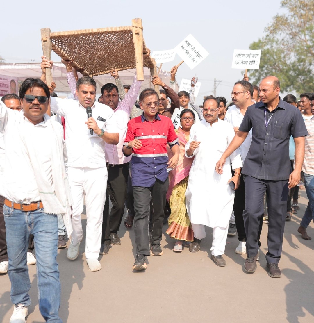 image editor output image1593494414 1773465706627 kshititech