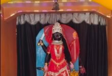 image editor output image167640604 1774074001979 kshititech