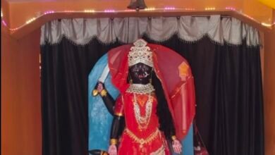 image editor output image167640604 1774074001979 kshititech