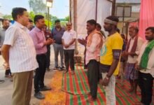 image editor output image1722715219 1774105709376 kshititech