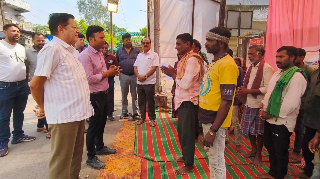 image editor output image1722715219 1774105709376 kshititech