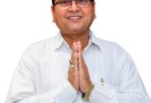 image editor output image1816052153 1773767409277 kshititech