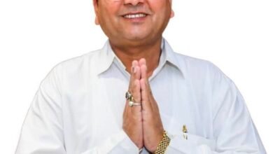 image editor output image1816052153 1773767409277 kshititech