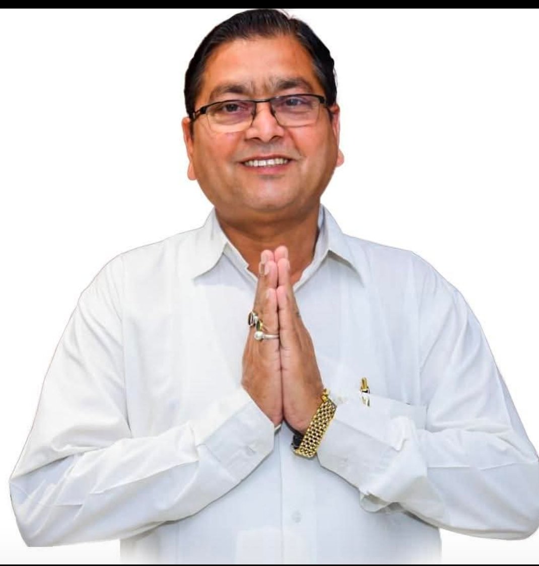 image editor output image1816052153 1773767409277 kshititech