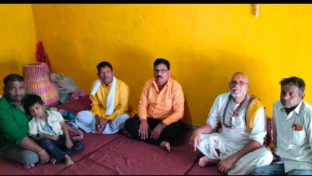 image editor output image197193276 17740746948662351409590356655633 kshititech