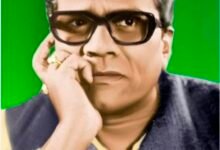 image editor output image2007380909 1774761750666 kshititech