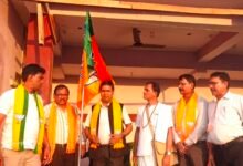 image editor output image308052289 1774859243417 kshititech