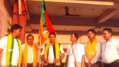 image editor output image308052289 1774859243417 kshititech