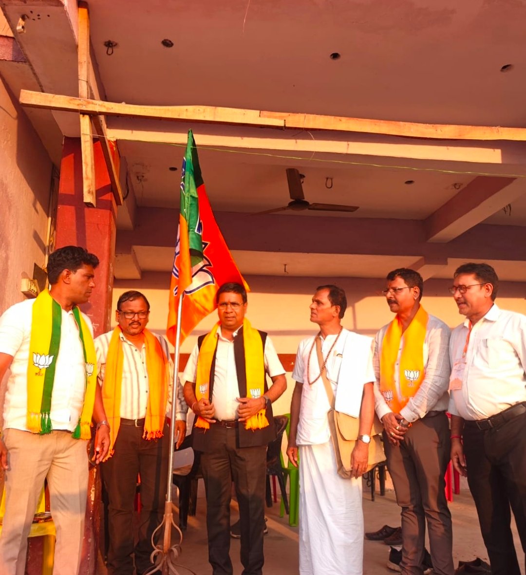 image editor output image308052289 1774859243417 kshititech