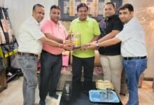 image editor output image318957811 1773812197840 kshititech