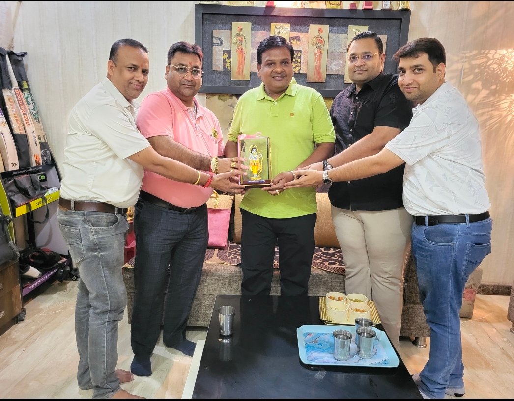 image editor output image318957811 1773812197840 kshititech