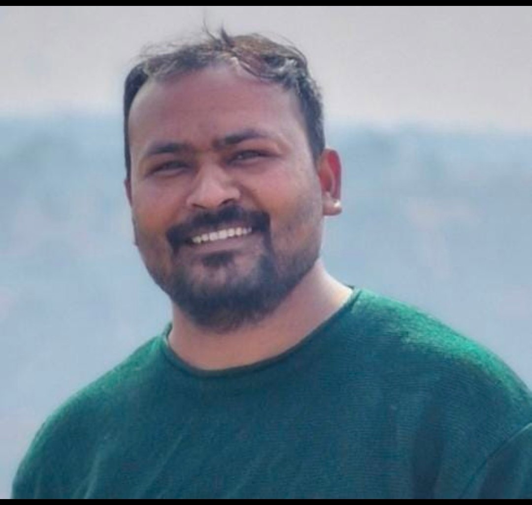 image editor output image473761407 1774511362046 kshititech