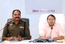 image editor output image479592417 1772442038857 kshititech