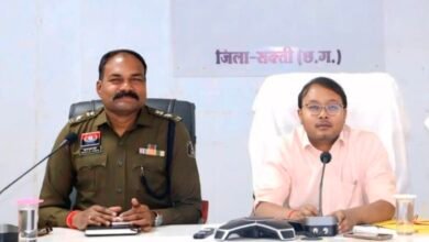 image editor output image479592417 1772442038857 kshititech