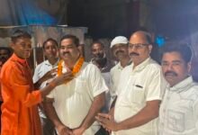 image editor output image489122394 1773810510355 kshititech